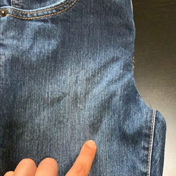 Boys jeans - Picture 5 of 5